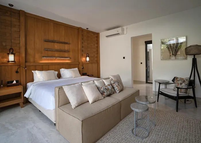 Deo
