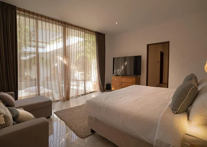 Deo * سمينياك